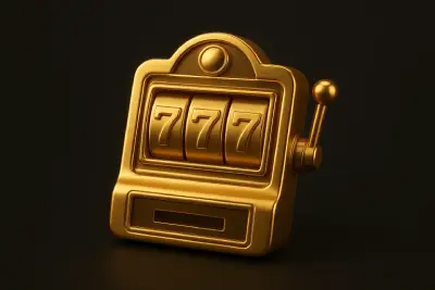 roulette